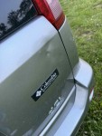 Nissan X-Trail 2,2