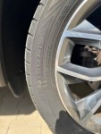 Škoda Kodiaq 2,0   Scout, DSG, 4x4, 2018, 1