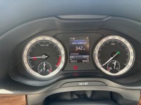 Škoda Kodiaq 2,0   Scout, DSG, 4x4, 2018, 1
