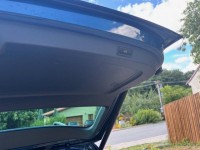 Škoda Kodiaq 2,0   Scout, DSG, 4x4, 2018, 1