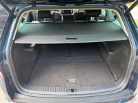 Škoda Kodiaq 2,0   Scout, DSG, 4x4, 2018, 1