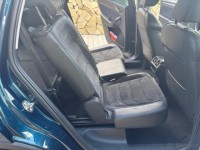 Škoda Kodiaq 2,0   Scout, DSG, 4x4, 2018, 1