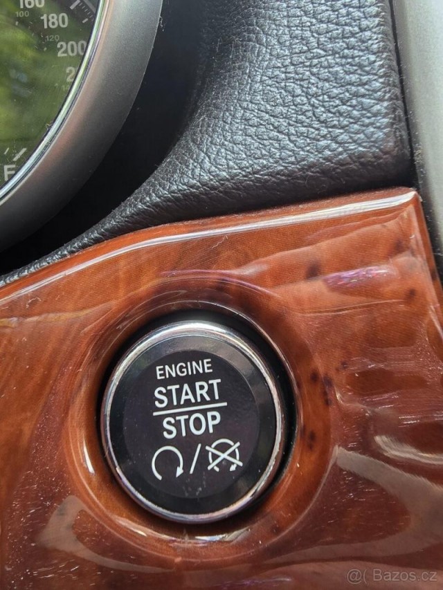 Jeep Grand Cherokee 3,0   LIMITED
