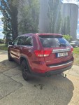 Jeep Grand Cherokee 3,0   LIMITED