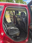 Jeep Grand Cherokee 3,0   LIMITED