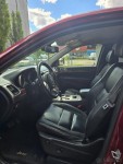 Jeep Grand Cherokee 3,0   LIMITED