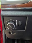 Jeep Grand Cherokee 3,0   LIMITED