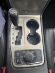 Jeep Grand Cherokee 3,0   LIMITED