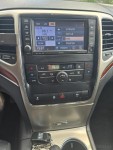 Jeep Grand Cherokee 3,0   LIMITED