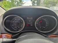 Jeep Grand Cherokee 3,0   LIMITED