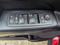 Jeep Grand Cherokee 3,0   LIMITED