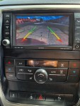 Jeep Grand Cherokee 3,0   LIMITED