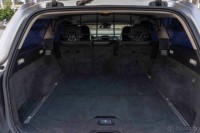 Volvo XC70 2,4   D5 2013, 4x4 – Výborný s