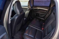 Volvo XC70 2,4   D5 2013, 4x4 – Výborný s