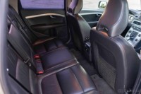 Volvo XC70 2,4   D5 2013, 4x4 – Výborný s
