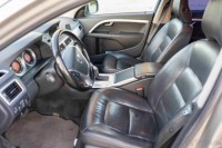 Volvo XC70 2,4   D5 2013, 4x4 – Výborný s