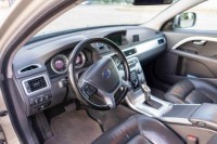 Volvo XC70 2,4   D5 2013, 4x4 – Výborný s