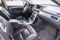 Volvo XC70 2,4   D5 2013, 4x4 – Výborný s