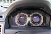 Volvo XC70 2,4   D5 2013, 4x4 – Výborný s
