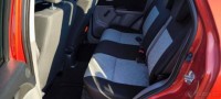 Suzuki SX4 1,6