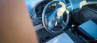 Suzuki SX4 1,6