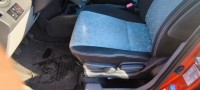 Suzuki SX4 1,6