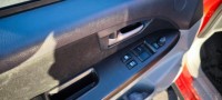 Suzuki SX4 1,6