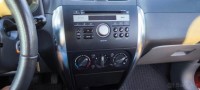 Suzuki SX4 1,6