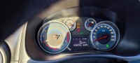 Suzuki SX4 1,6