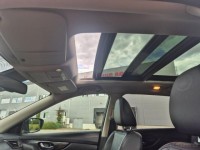 Nissan X-Trail 1,7   7 míst, odečet DPH