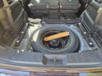 Nissan X-Trail 1,7   7 míst, odečet DPH
