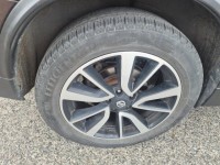 Nissan X-Trail 1,7   7 míst, odečet DPH