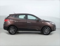 Hyundai ix35 1,7   CRDi 85 kW, r.v. 2011