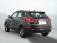 Hyundai ix35 1,7   CRDi 85 kW, r.v. 2011