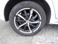 Volvo XC60 2,4   D5AWD