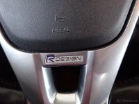 Volvo XC60 2,4   D5AWD