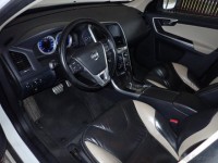 Volvo XC60 2,4   D5AWD