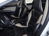Volvo XC60 2,4   D5AWD