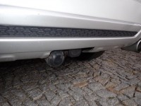 Volvo XC60 2,4   D5AWD