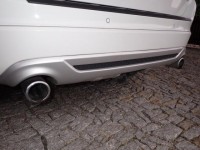 Volvo XC60 2,4   D5AWD