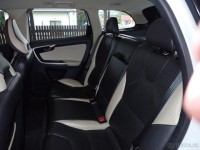 Volvo XC60 2,4   D5AWD