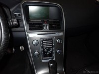 Volvo XC60 2,4   D5AWD