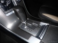 Volvo XC60 2,4   D5AWD