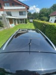 Volkswagen Tiguan 2,0   TDI 103kW