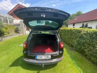 Volkswagen Tiguan 2,0   TDI 103kW