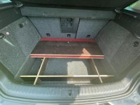 Volkswagen Tiguan 2,0   TDI 103kW