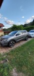 Nissan Qashqai 1,2   DIG-T (85 kW), rok 2017