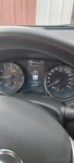 Nissan Qashqai 1,2   DIG-T (85 kW), rok 2017