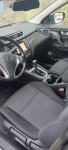 Nissan Qashqai 1,2   DIG-T (85 kW), rok 2017
