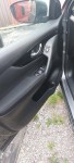Nissan Qashqai 1,2   DIG-T (85 kW), rok 2017